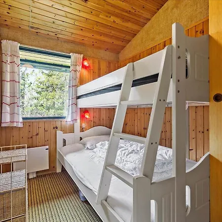 84195-ebeltoft-musvitvej-8 Ebeltoft
